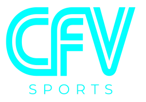 CFV Sports